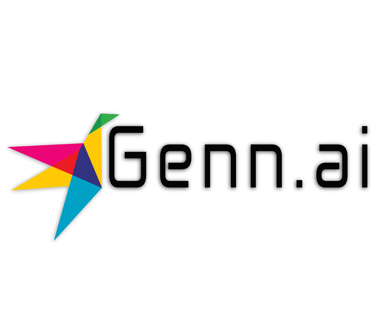 Design de Logo par Creative Boy pour ce projet | Design #1793789