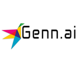 Design de Logo par Creative Boy pour ce projet | Design : #1793789