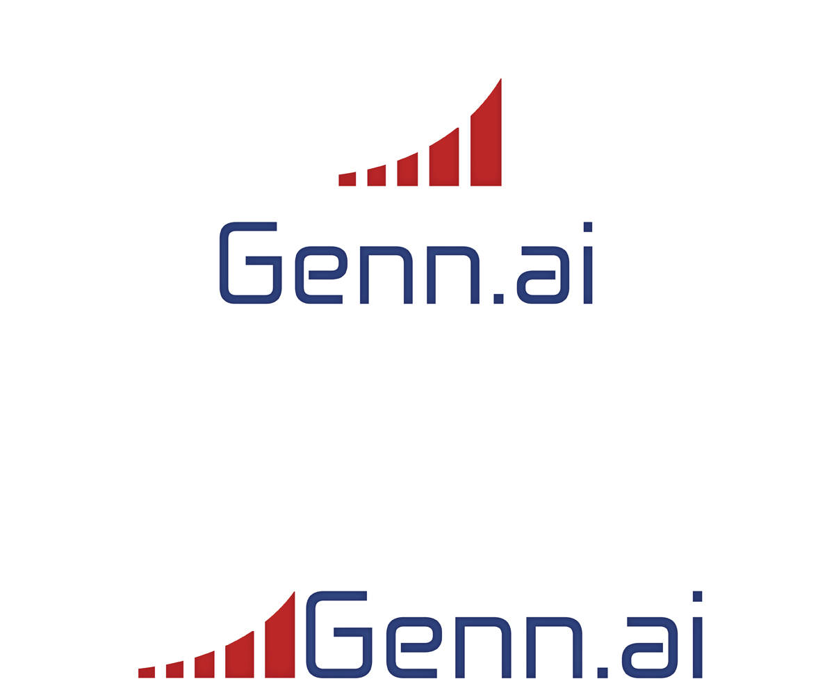 Diseño de Logo por Creative Boy para este proyecto | Diseño #1793795