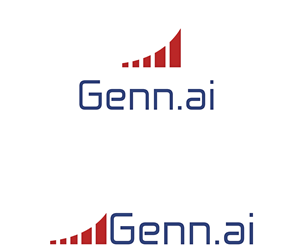 Design de Logo par Creative Boy pour ce projet | Design : #1793795