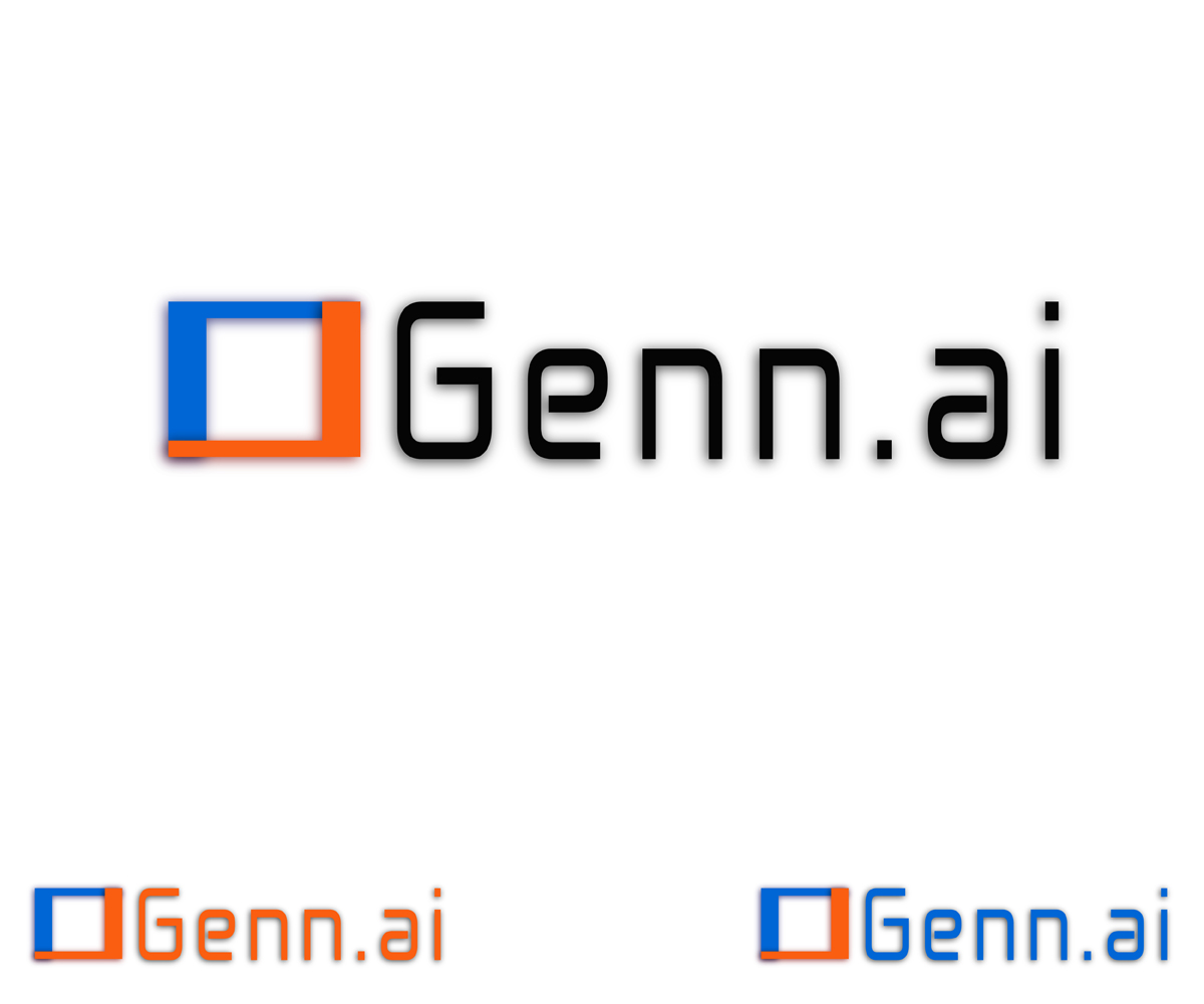 Logo Design by Creative Boy for this project | Design #1793801