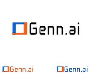 Design de Logo par Creative Boy pour ce projet | Design : #1793801