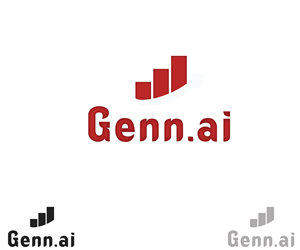 Design de Logo par Creative Boy pour ce projet | Design : #1793806