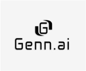 Design de Logo par Creative Boy pour ce projet | Design : #1793810