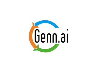 Design de Logo par Creative Boy pour ce projet | Design : #1793812