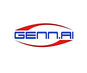 Design de Logo par Creative Boy pour ce projet | Design : #1793817