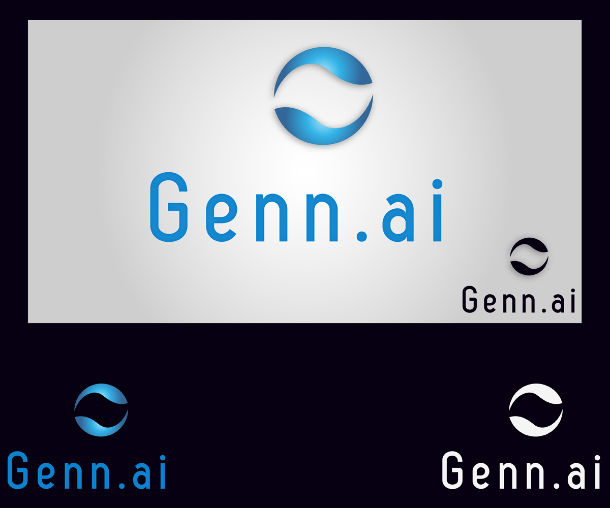 Design de Logo par Creative Boy pour ce projet | Design #1793822