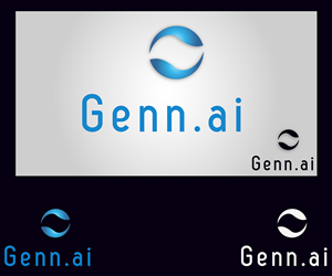 Design de Logo par Creative Boy pour ce projet | Design : #1793822