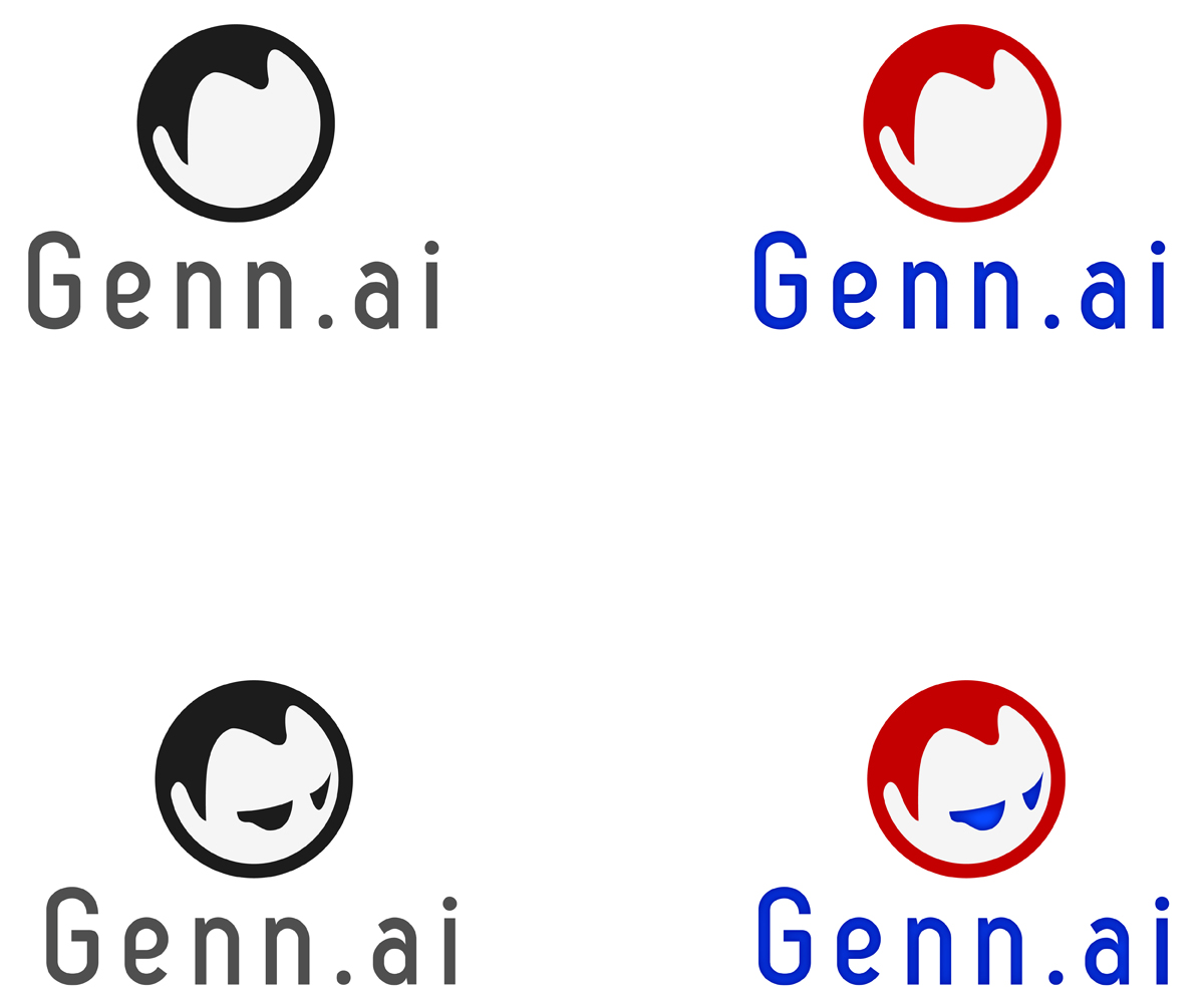 Design de Logo par Creative Boy pour ce projet | Design #1793890