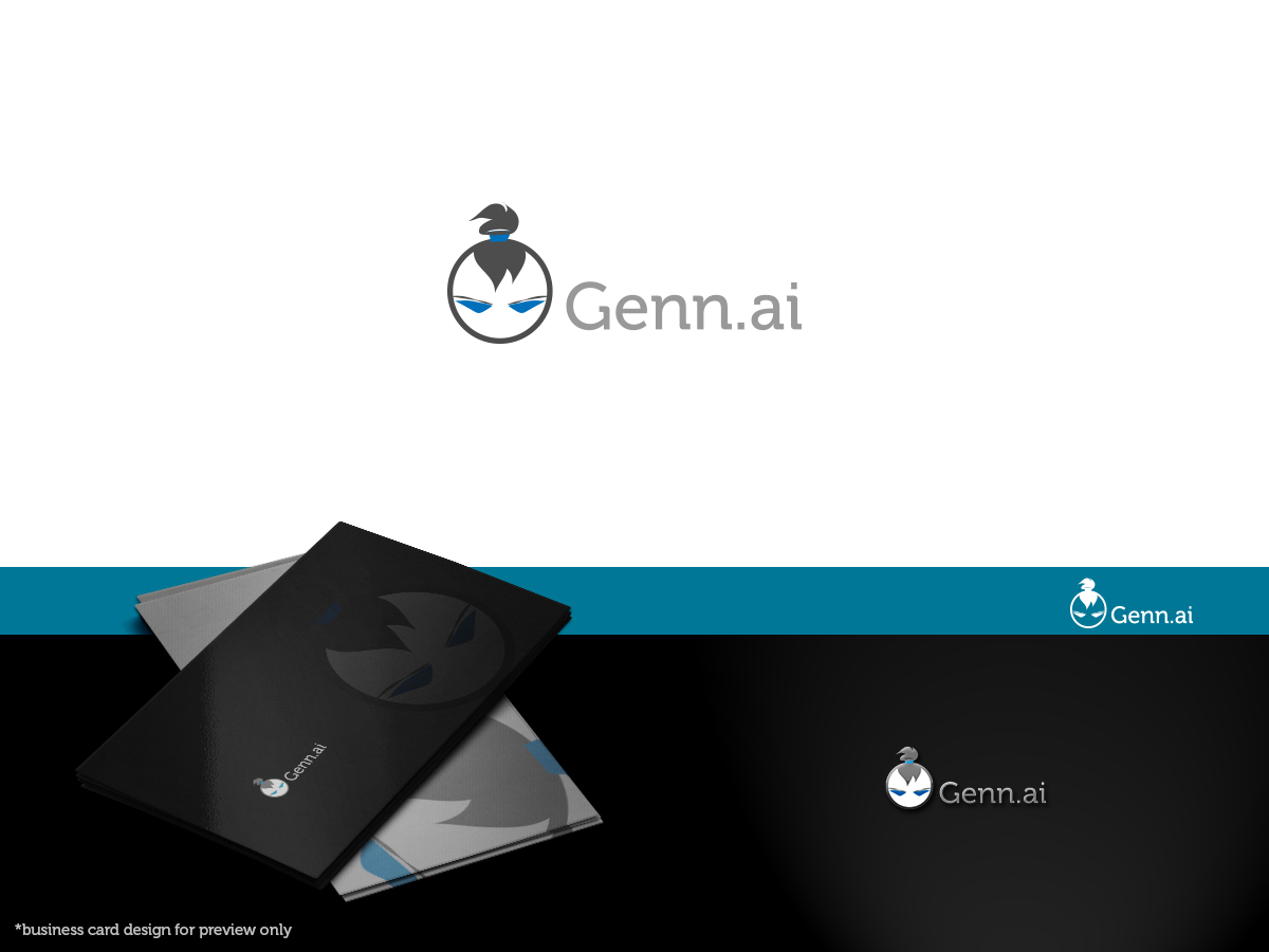 Design de Logo par ArtSamurai pour ce projet | Design #1737619