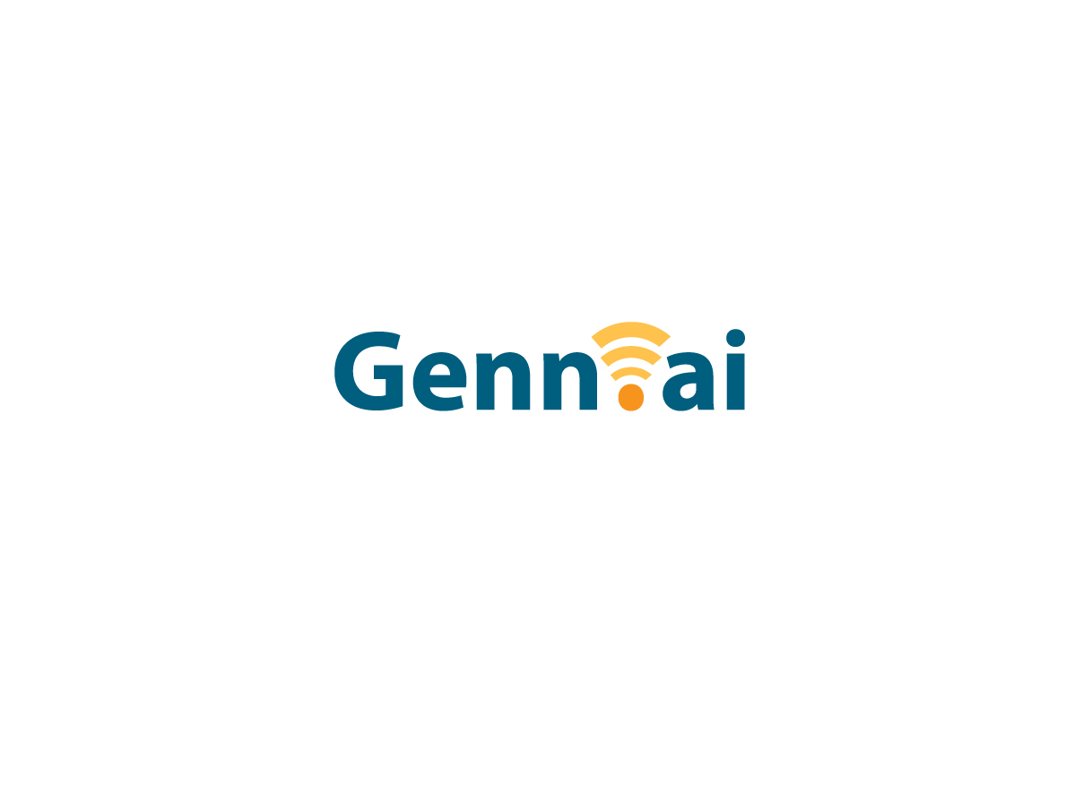 Design de Logo par viniandra pour ce projet | Design #1738521