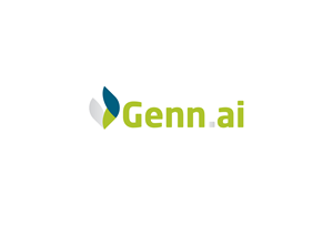 Design de Logo par viniandra pour ce projet | Design #1738523