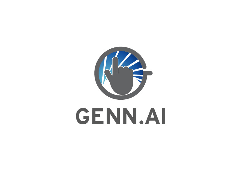 Logo Design by Jozbel for this project | Design #1778257