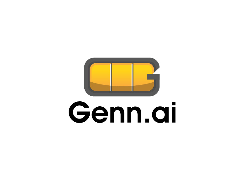 Design de Logo par Jozbel pour ce projet | Design #1778287