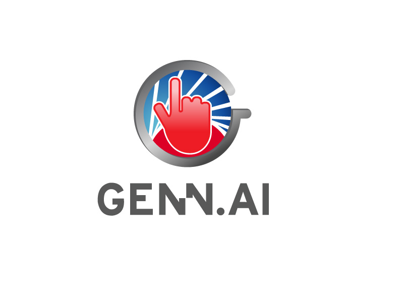 Design de Logo par Jozbel pour ce projet | Design #1790920