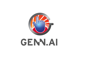 Diseño de Logo por Jozbel para este proyecto | Diseño: #1790928