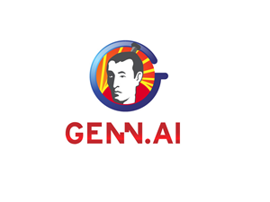 Design de Logo par Jozbel pour ce projet | Design #1791064