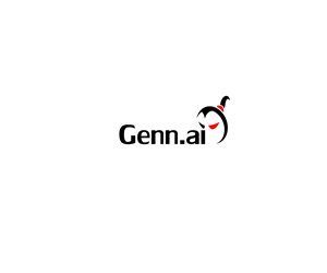 Design de Logo par Natan pour ce projet | Design #1741996