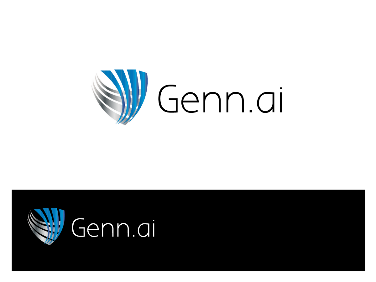 Logo Design by Anyl Thapa for this project | Design #1776598