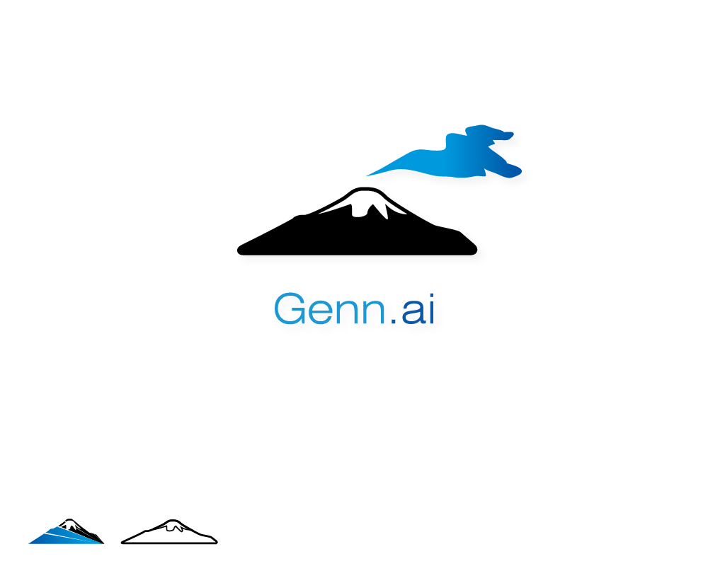 Logo Design by stephenl for this project | Design #1753650