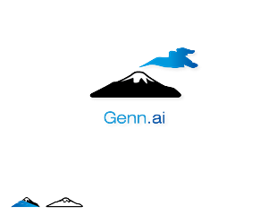 Logo Design by stephenl for this project | Design: #1753650