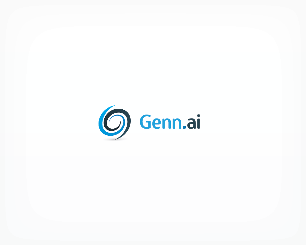 Design de Logo par stephenl pour ce projet | Design #1791854