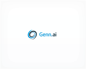 Logo Design by stephenl