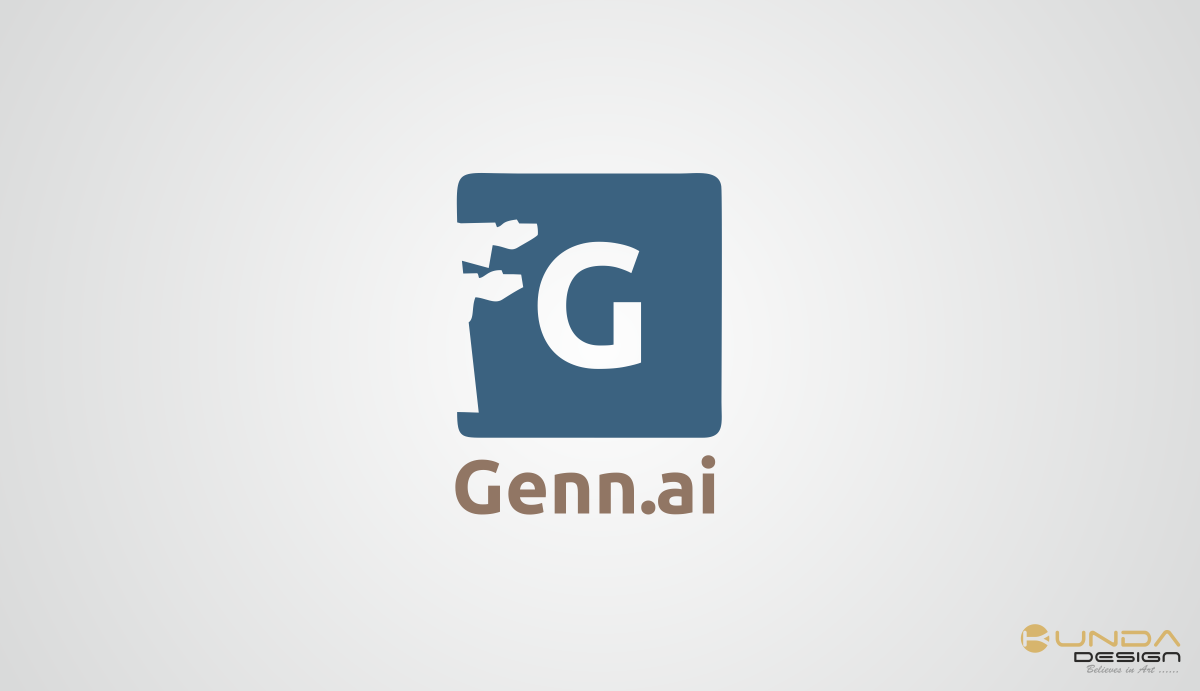 Logo Design by Vzentale for this project | Design #1769750