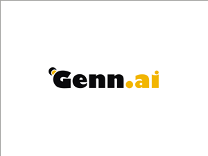 Diseño de Logo por R16 para este proyecto | Diseño: #1737463