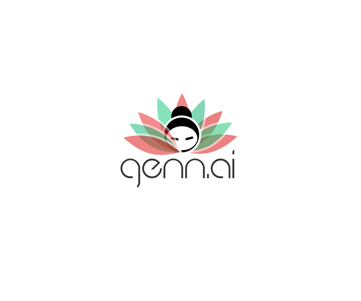 Logo Design by Lovely Claire for this project | Design #1780065