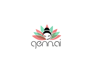 Design de Logo par Lovely Claire pour ce projet | Design #1780065