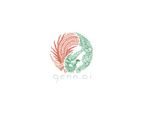 Logo Design by Lovely Claire for this project | Design: #1780277