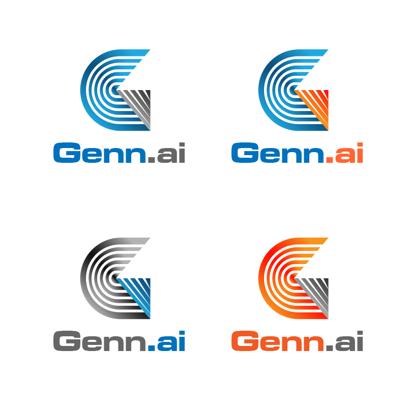 Logo Design by Mysterious Design X for this project | Design #1782751