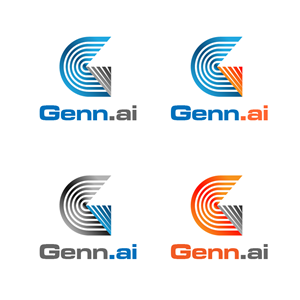 Logo Design by Mysterious Design X for this project | Design: #1782751