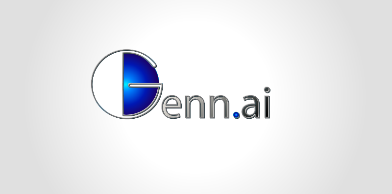 Logo Design by nafizrahat for this project | Design #1733432