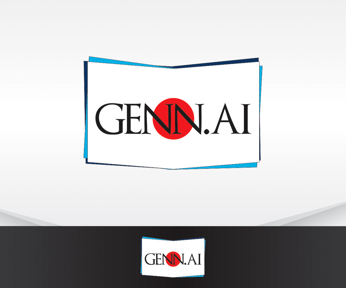 Design de Logo par Paulo Lataguia pour ce projet | Design #1791621