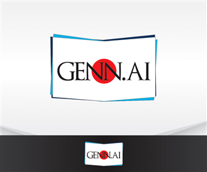 Design de Logo par Paulo Lataguia pour ce projet | Design #1791621