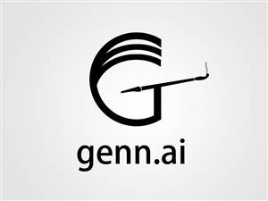 Logo Design by blobberboy
