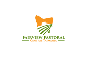 Logo Design by Digihex for this project | Design: #6663782