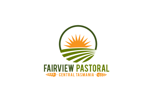 Logo Design by Digihex for this project | Design #6663784