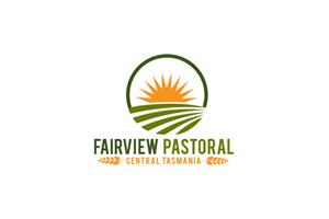 Logo Design by Digihex for this project | Design: #6663784