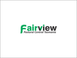 Logo Design by New STAR Graphics for this project | Design #6667760