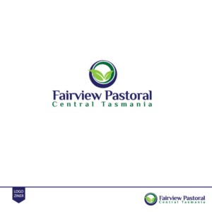 Logo Design by Logoziner for this project | Design: #6684295