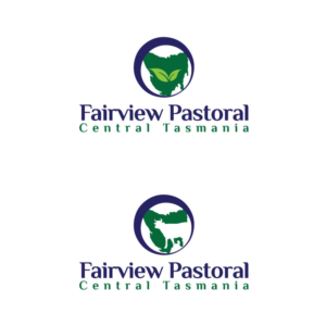 Logo Design by Logoziner for this project | Design: #7036719