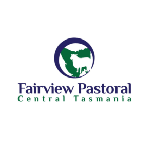 Logo Design by Logoziner for this project | Design: #7047620