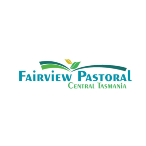 Logo Design by Himanshi10 for this project | Design #6667662