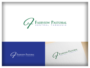 Logo Design by artplane for this project | Design #6697757