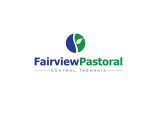 Logo Design by Pv_999 for this project | Design: #6694445