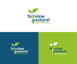 Logo Design by DesDesign for this project | Design: #6668011