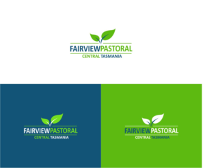 Logo Design by DesDesign for this project | Design: #6668310